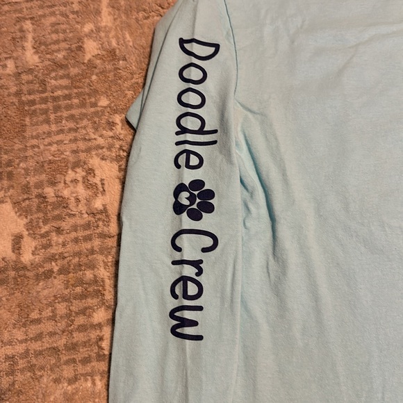 New Simply Southern women's long sleeve tshirt - Picture 3 of 5